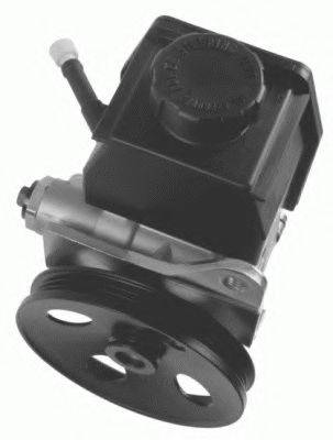 ZF LENKSYSTEME 2867 301