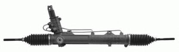 LEMFORDER 28753 Рульовий механізм