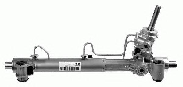LEMFORDER 28769 Рульовий механізм