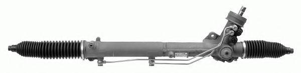 LEMFORDER 28818 Рульовий механізм