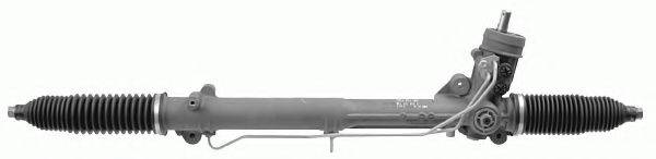LEMFORDER 28832 Рульовий механізм