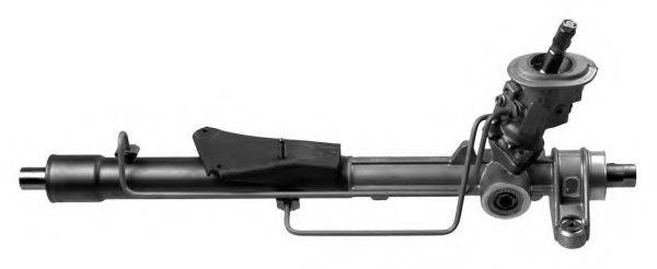 LEMFORDER 28845 Рульовий механізм