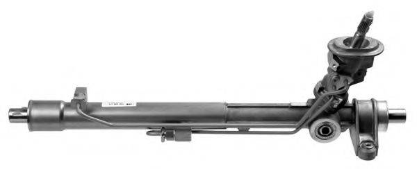 LEMFORDER 28849 Рульовий механізм
