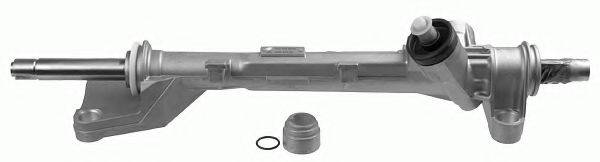 LEMFORDER 28856 Рульовий механізм