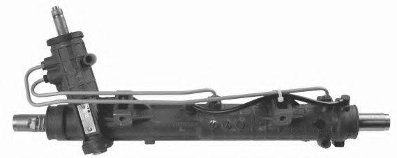LEMFORDER 29007 Рульовий механізм