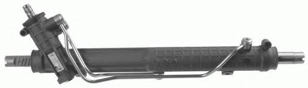 LEMFORDER 29009 Рульовий механізм