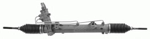 LEMFORDER 29016 Рульовий механізм