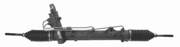 LEMFORDER 29022 Рульовий механізм