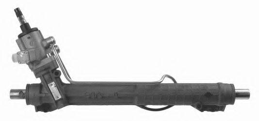 ZF LENKSYSTEME 2902 801