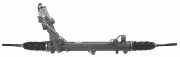 LEMFORDER 29035 Рульовий механізм