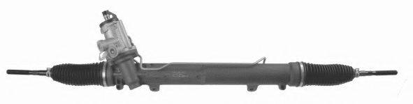 LEMFORDER 29036 Рульовий механізм