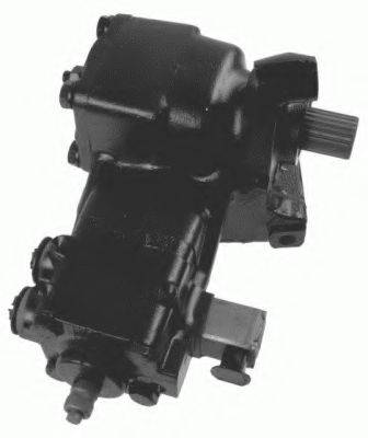 LEMFORDER 29064 Рульовий механізм