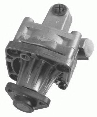 ZF LENKSYSTEME 2908 901