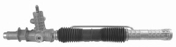 ZF LENKSYSTEME 2915 101