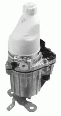 ZF LENKSYSTEME 2917 001