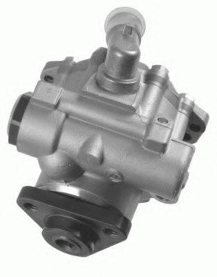 ZF LENKSYSTEME 2919 301