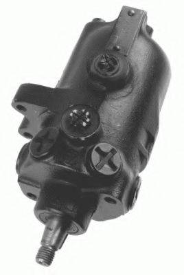 ZF LENKSYSTEME 2920 501