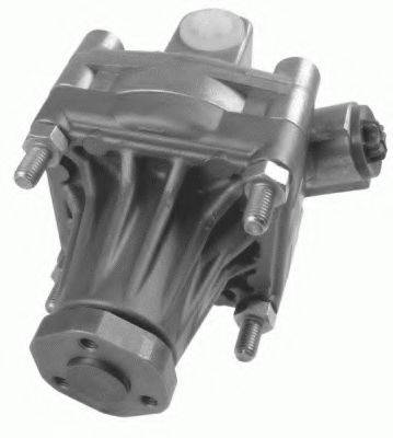 ZF LENKSYSTEME 2922 801