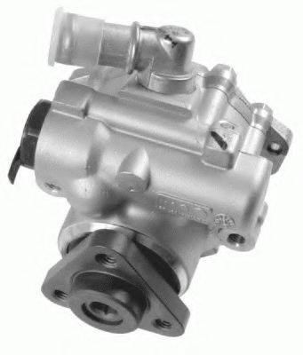 AUDI 8E0 145 155 T Гідравлічний насос, кермо