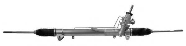 LEMFORDER 29599 Рульовий механізм