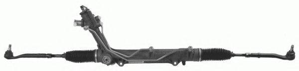 ZF LENKSYSTEME 2966 901