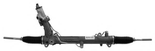 ZF LENKSYSTEME 2976 001