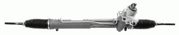 LEMFORDER 29762 Рульовий механізм