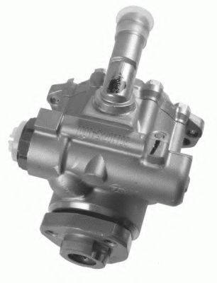 ZF LENKSYSTEME 3060 501