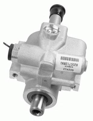 ZF LENKSYSTEME 5960.000.017