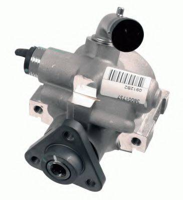 ZF LENKSYSTEME 5960.000.018