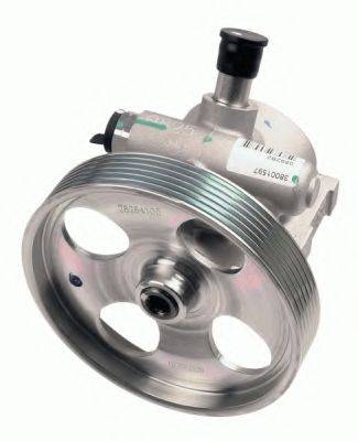 ZF LENKSYSTEME 5960.000.023