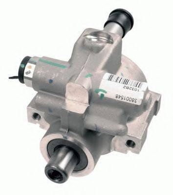 ZF LENKSYSTEME 5960.000.026