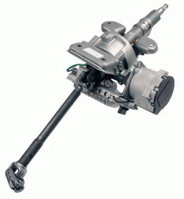 ZF LENKSYSTEME 5962.000.006