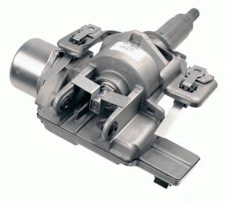 ZF LENKSYSTEME 5962.000.018
