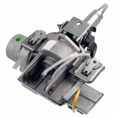 ZF LENKSYSTEME 5962.000.029