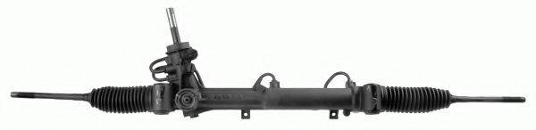ZF LENKSYSTEME 5962.000.031