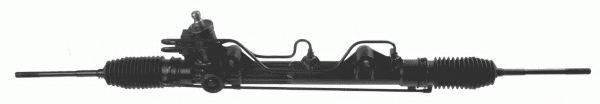 ZF LENKSYSTEME 5962.000.032