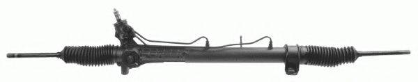 ZF LENKSYSTEME 5962.000.036