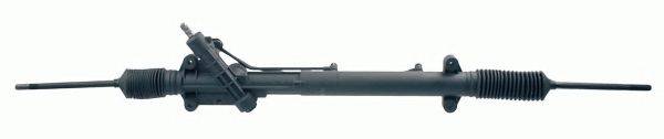ZF LENKSYSTEME 5962.000.043