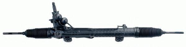 ZF LENKSYSTEME 5962.000.052