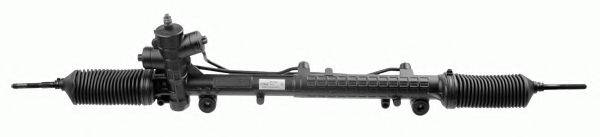 ZF LENKSYSTEME 5962.000.056