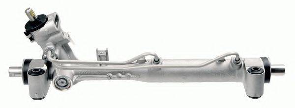 ZF LENKSYSTEME 5962.000.058