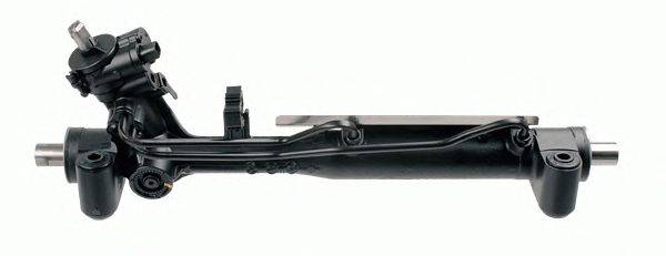OPEL 5900241 Рульовий механізм