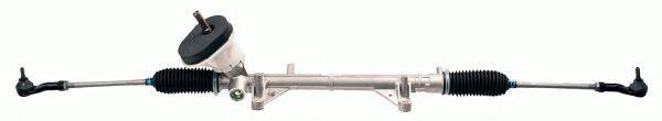 ZF LENKSYSTEME 5962.000.069
