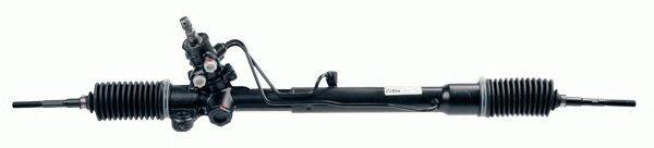ZF LENKSYSTEME 5962.000.072