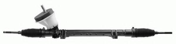 ZF LENKSYSTEME 5962.000.080