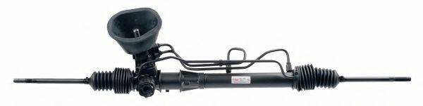 ZF LENKSYSTEME 5962.000.081