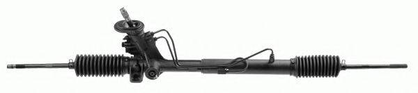 ZF LENKSYSTEME 5962.000.082