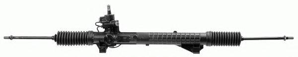 ZF LENKSYSTEME 5962.000.086