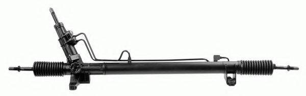 ZF LENKSYSTEME 5962.000.089